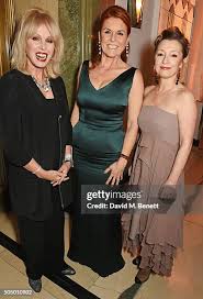 Image result for Lumley Ladies Football Club