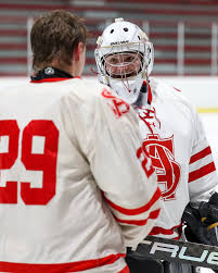 Image result for Spalding Hockey Club