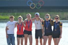 Image result for Birmingham Schools` Rowing Association