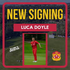 Image result for Chorley Cricket Club