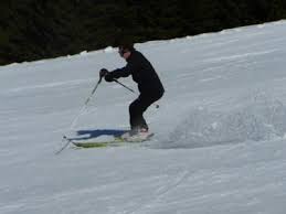 Image result for Midland Ski Club