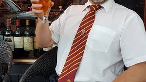 Image result for Meir Heath Cc