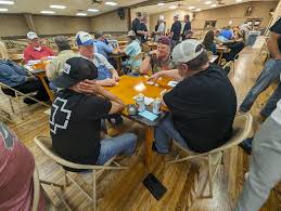 Image result for Luton Scrabble Club