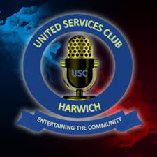 Image result for United Services Bowling Club