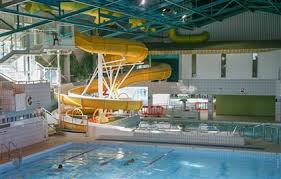 Image result for Feltham Swimming Club