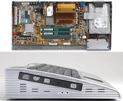 Image result for zpc-gx31