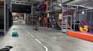 Image result for Kings Park Bowls & Social Club