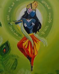 Image result for krishnamurals