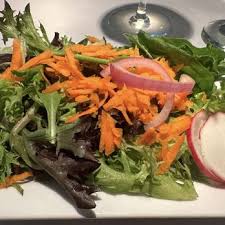 Image result for Tally-Ho Bowling & Social Club