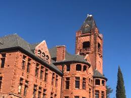 Image result for City Of Preston Gc