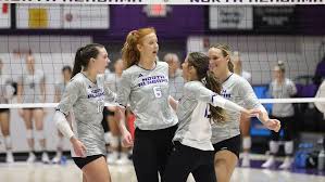 Image result for Hayley Badminton Club (Sunday Smashers)