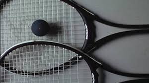 Image result for Truro Squash Club