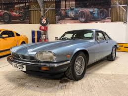 Image result for Tudor White 1981 Jaguar