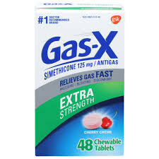 Image result for Glaxosmithkline Bowls Club