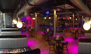 Image result for Manchester Draughts Club