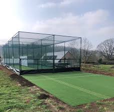 Image result for Horrington Cricket Club