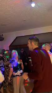 Image result for Auchtermuchty Bowling Club