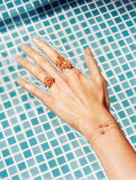 「デ・メトリオ・ル・ヴィラジュリオ」の画像検索結果