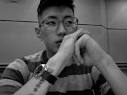 rapper Jay Park releases a