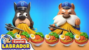 Image result for fuuuu español