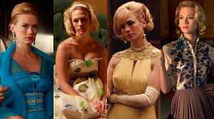Image result for betty draper