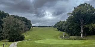 Image result for Greenmeadow Badminton Club