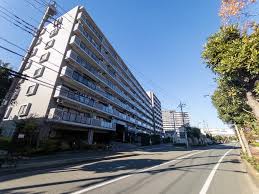 Image result for 東大和市立野3丁目〈中古〉西武拝島線「玉川上水」駅徒歩14分　2路線利用可能　2025年8月リフォーム完成予定　3LDK　全居室ウォシュレット付　商業施設充実