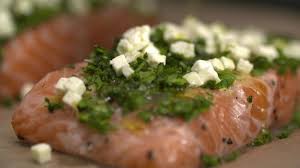 Image result for Neuseeländer Salat