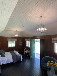 Image result for Dunning Bowling Club