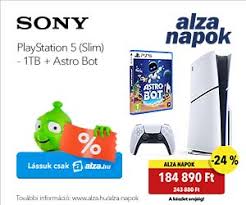 Képtalálat a következőre: „Codegen MX31-A2”