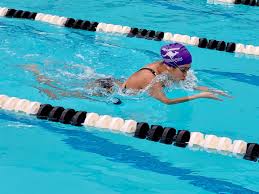 Image result for Ashington Swimming Club
