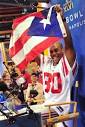 Giants Prepare For Super Bowl With Umberto's Pizzeria Delivery To ...