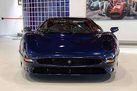 Image result for Kingfisher Blue 1993 Jaguar