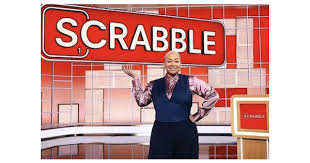 Image result for Mitcheldean Scrabble Club