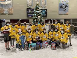 Image result for Northwich Predators