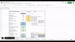 Image result for Hale Barns Dojo