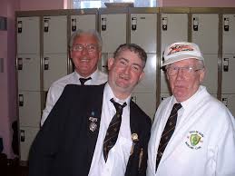 Image result for Dalserf Bowling Club