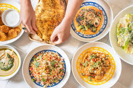 Image result for mezze