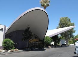 Image result for Grove Park Bowling Club