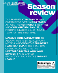 Image result for Heversham Badminton Club