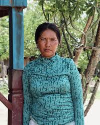 Kuvahaun tulos haulle Rochom