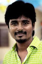 If you don't think so, ask actor Siva Karthikeyan, who considers the joy his ... - 16mp_Shiva_jpg_1084400g