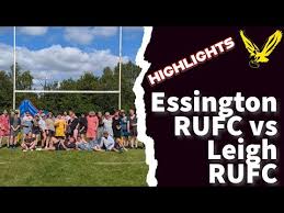 Image result for Leigh Rufc