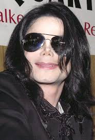 「ソル・ジャクソン」の画像検索結果