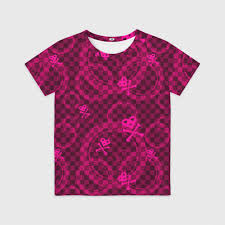 Image result for купить эмо футболки