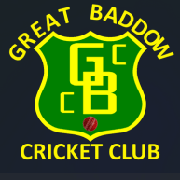 Image result for Great Baddow Bowling Club