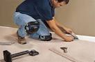 St. Paul carpet installation - carpet installers in St. Paul ...