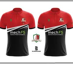 Image result for Tickhill Cc