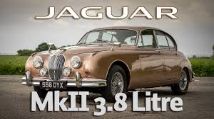 Image result for Golden Sand 1962 Jaguar