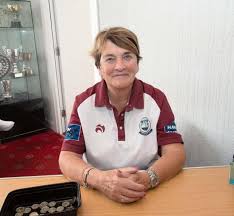 Image result for Lady Alice Bowling Club